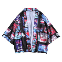 uploads/erp/collection/images/Men Clothing/XIANGNIAN/XU0460031/img_b/img_b_XU0460031_5_GaTPUHK3SdbTHhPxTskhMtINfAVnoBji